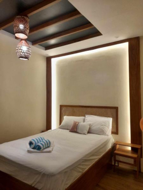 Violegre Homestay 2